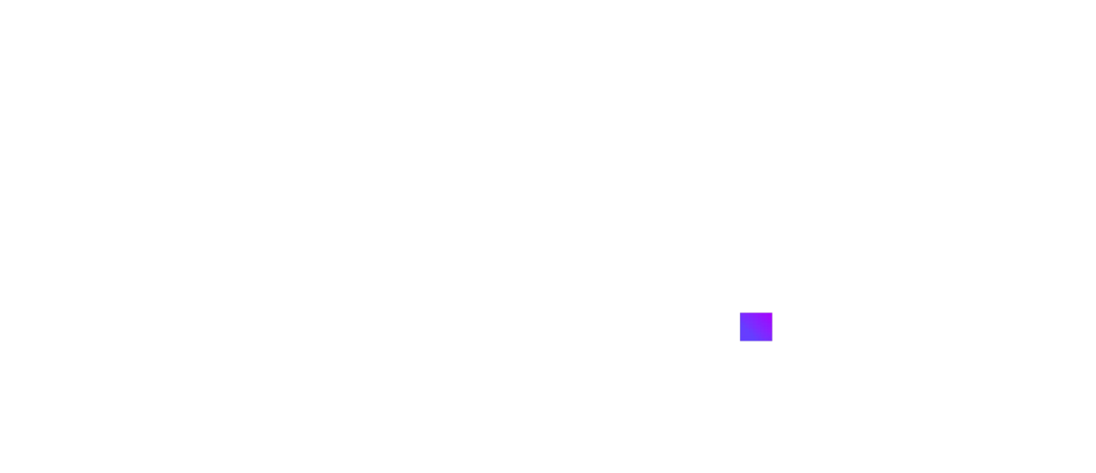 Shopa Marketing