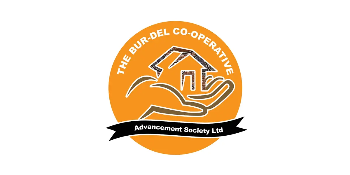 Bur Del Co-Operative