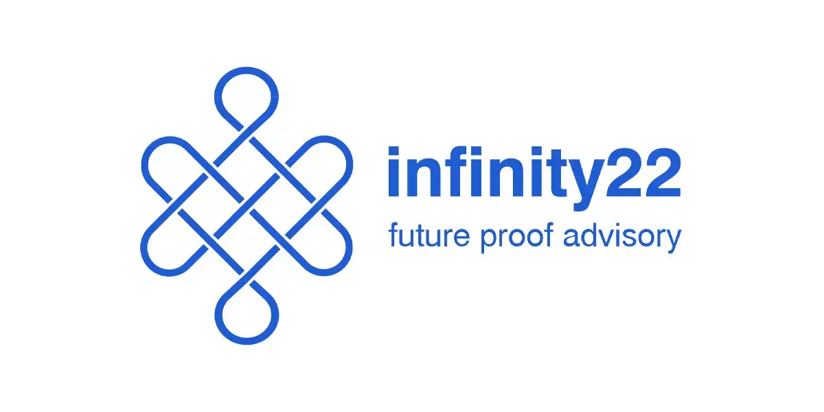 Infinity22