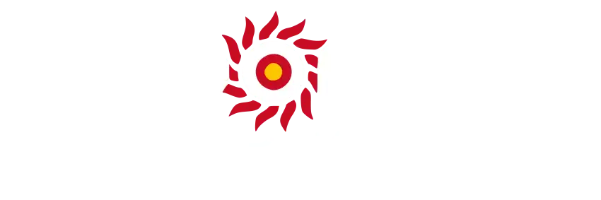 OPS