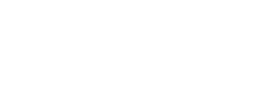 Oroton