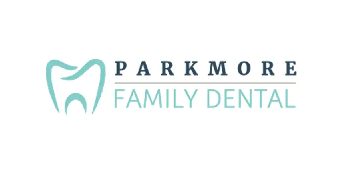 Parkmore Family Dental