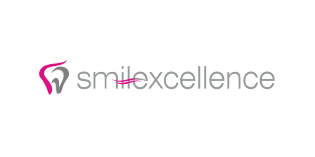 Smile Excellence