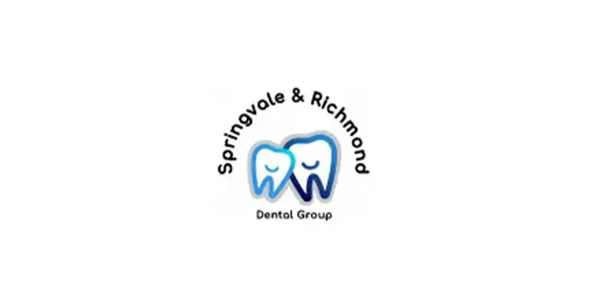 Springvale & Richmond Dental Group