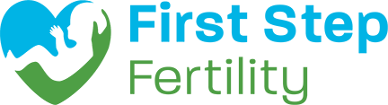 First Step Fertility