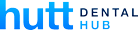 Hutt Dental Hub
