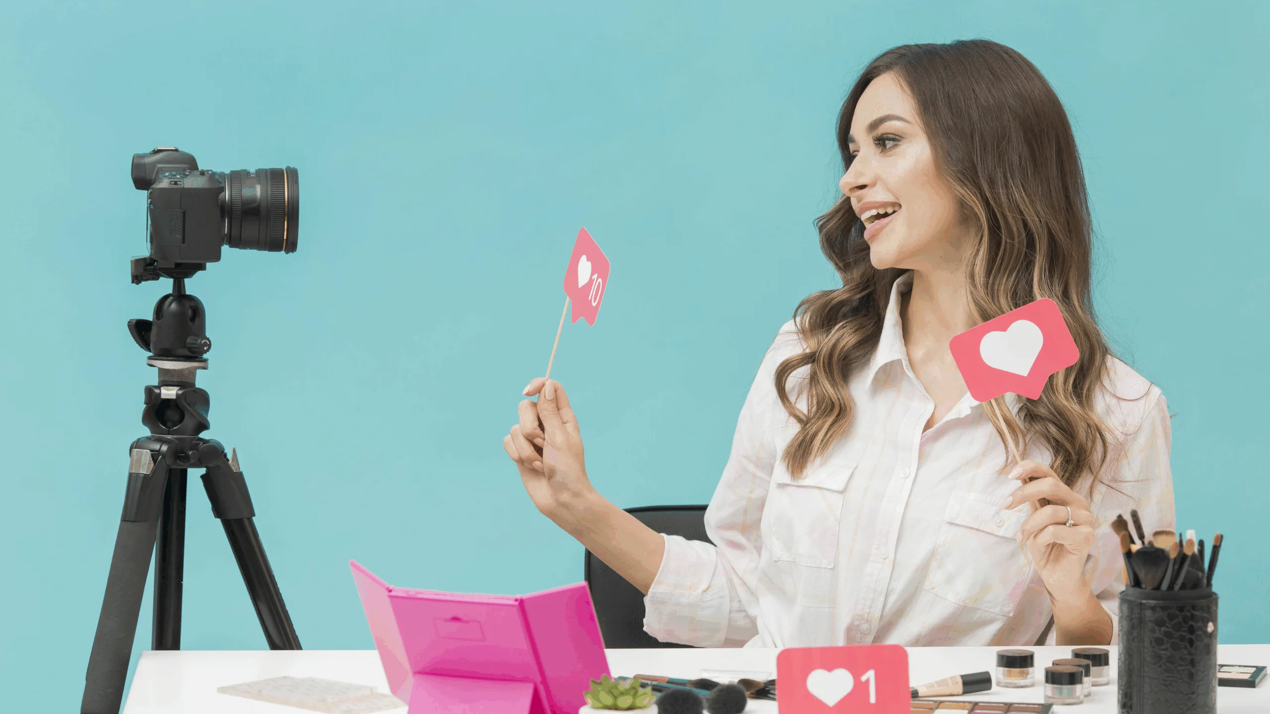 Influencer Marketing in Australia