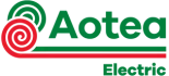 Aotea_Electric_Full_Colour_Logo.webp