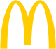McDonalds_Golden_Arches.svg.png