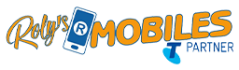 Rolys-mobile-logo