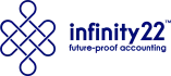 infinity22-1-co12py-scaled.webp